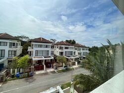 Bukit Villas (D25), Semi-Detached #485648781